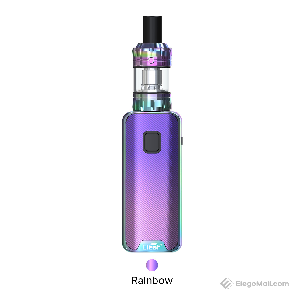 Eleaf iStick Amnis 2 Box Kit